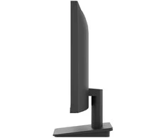 Monitorius LG 24" 24BA400-B FHD DVI DP HDMI USB IPS 16:9 juodas