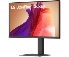 Monitorius LG | 27U730A-B | 27 " | IPS | UHD | 16:9 | 60 Hz | 5 ms | 3840 x 2160 pikselių | 300 cd/m² | HDMI jungtys quantity 2