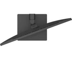 Monitorius LG | 27U730A-B | 27 " | IPS | UHD | 16:9 | 60 Hz | 5 ms | 3840 x 2160 pikselių | 300 cd/m² | HDMI jungtys quantity 2