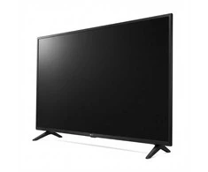 Televizorius TV Set LG 65UA75006LA 165cm 65" 4K LED Smart TV