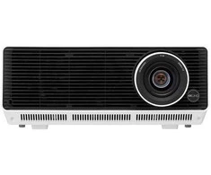 LG BU53RG ProBeam Kurzdistanz lazerinis Beamer 5.000 ANSI Lumen