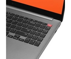 Nešiojamas kompiuteris LG gram Book 15" i5-1334U 16GB/512GB SSD Win11 grau 15U50T-G.AA56G