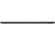 Nešiojamas kompiuteris LG gram 16 Pro 2-in-1 16 colių lietimui jautrus ekranas su Core U7 255Hz 16GB/1TB SSD Win11 Pro 16TB90TP-K.AP78G
