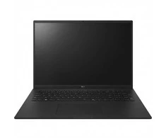 Nešiojamas kompiuteris LG Gram 17 17Z90TL-G.AU78G 17" WQXGA Core Ultra 7 256V 16GB/1TB Win11