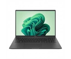 Nešiojamas kompiuteris LG Gram 17 17Z90TL-G.AU8BG 17" WQXGA Core Ultra 7 256V 32GB/2TB Win11