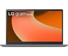 Nešiojamas kompiuteris LG gramofonas verslui FHD i5-1334U 16GB/512GB Win11 Pro 15UB50T-G.AP56G