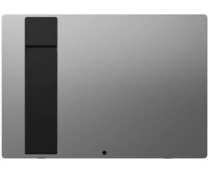 Monitorius LG 17MT70