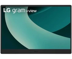 Monitorius LG 17MT70