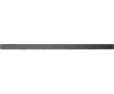 LG SN9YG garso juosta