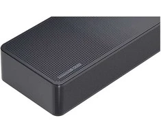 Namų kino sistema LG garso juosta SC9S | LG