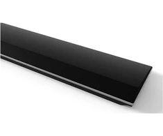 Namų kino sistema LG Soundbar garso sistema su Dolby Atmos ir 3.1 kanalais | SG10TY | Bluetooth