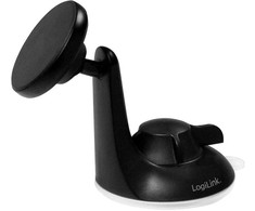 LogiLink Logilink Magnetische Išmanusis telefonas-Halterung