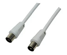 LogiLink antena 2,5 m