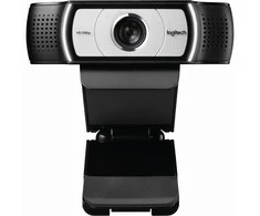Logitech C930e 1920x1080