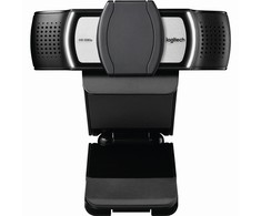 Logitech C930e 1920x1080