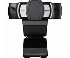 Logitech C930e 1920x1080