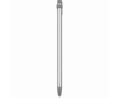 Logitech Crayon digital pen pilkas (914-000052)