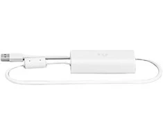 Logitech DONGLE TRANSCEIVER - OFF Baltas