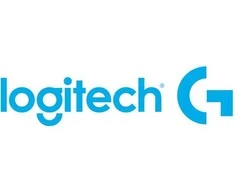Logitech G PRO X SUPERLIGHT 2 DEX rožinė belaidė pelė | 44 000 DPI
