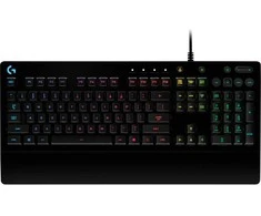 Logitech G213 PRODIGY Klaviatūra žaidimams - N/A - HUN - INTNL