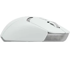Pelė LOGITECH G309 LIGHTSPEED Baltas