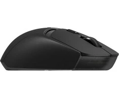 Pelė LOGITECH G309 LIGHTSPEED Juodas