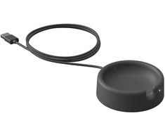 Ausinės „Logitech Zone Belaidės 2“ įkrovimo stovas