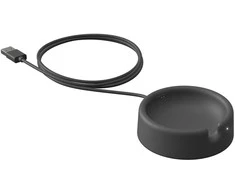 Ausinės „Logitech Zone Belaidės 2“ įkrovimo stovas