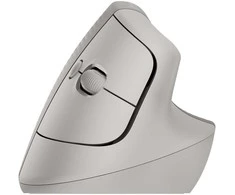 Pelė Logitech Ergo Series Lift