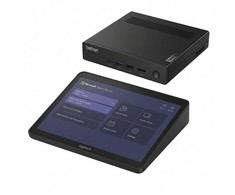 Klaviatūra Logitech LOGI BASE MICROSOFT TEAMS ROOMS