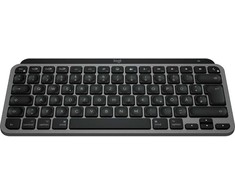 Klaviatūra Logitech MX Keys Mini (920-012645)