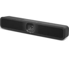 LOGITECH MeetUp 2 GRAPHITE USB JK/LT