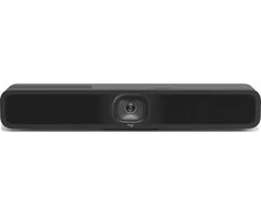 LOGITECH MeetUp 2 GRAPHITE USB JK/LT