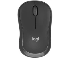 Klaviatūra Logitech MK370 COMBO verslui/UK - INTNL-973