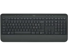 Pelė Logitech MK650 verslui GRAPHITE - - ITA - MEDITER