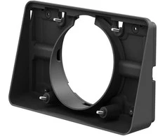 Laikiklis Logitech WALL MOUNT FOR TAP SCHEDULER/GRAPHITE - WW