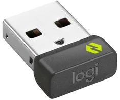 Klaviatūra Logitech MX Keys Mini (920-010599)