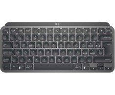 Klaviatūra Logitech MX KEYS MINI verslui
