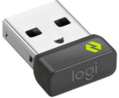 Klaviatūra Logitech MX Keys Mini (S55134812)