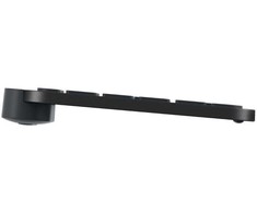Klaviatūra Logitech MX KEYS S - GRAFITO - CH - BT - - N/A - CENTRAL-419