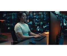 Klaviatūra Logitech MX KEYS S - GRAFITO - CH - BT - - N/A - CENTRAL-419
