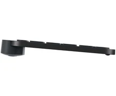 Klaviatūra Logitech MX KEYS S - GRAPHITE - FRA - BT - - N/A CENTRAL-419