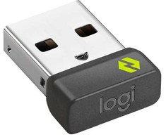 Klaviatūra Logitech MX Keys verslui (920-010247)