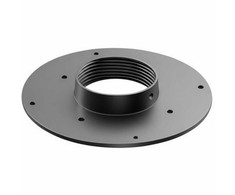 Logitech Tablica Rally Camera Streamline Kit 1.5 in. NPT