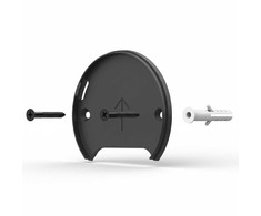Logitech Rally Camera Streamline Kit – grafitinė