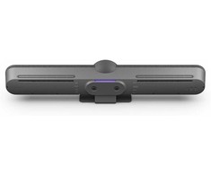 Terminal sieciowy Logitech Logitech Rally Bar system videokonferencyjny Przewodowa sieć LAN System wideokonferencji grupowych