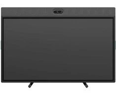 LOGITECH Rally Board 65 - grafito spalvos - PLUGE - WWi-9006 - KO/EU/INDO