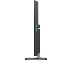 LOGITECH Rally Board 65 - grafito spalvos - PLUGE - WWi-9006 - KO/EU/INDO