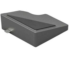 Logitech TAP RECEIVER