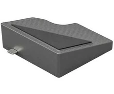 Logitech TAP RECEIVER